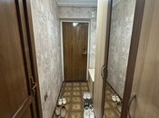 Продаётся 3-комн. вторичка 58 м², м. Элмляр Академиясы, photo 6 from 8