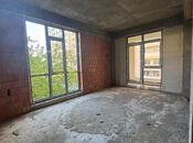 Satılır 2 otaqlı yeni tikili 87 m², Gənclik m., photo 7 from 8
