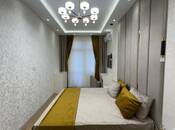 Продаётся 3-комн. новостройка 108 м², м. 28 мая, photo 5 from 8