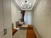 Продаётся 3-комн. новостройка 108 м², м. 28 мая, photo 7 from 8
