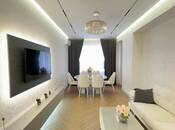 Продаётся 3-комн. новостройка 108 м², м. 28 мая, photo 1 from 8