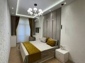 Продаётся 3-комн. новостройка 108 м², м. 28 мая, photo 4 from 8