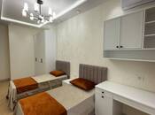 Продаётся 3-комн. новостройка 108 м², м. 28 мая, photo 8 from 8