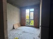Satılır 2 otaqlı yeni tikili 87 m², Gənclik m., photo 8 from 8