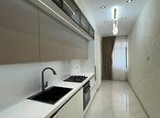 Satılır 3 otaqlı yeni tikili 108 m², 28 May m., photo 8 from 8