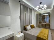 Продаётся 3-комн. новостройка 108 м², м. 28 мая, photo 6 from 8