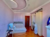 Satılır 2 otaqlı yeni tikili 80 m², Həzi Aslanov q., photo 5 from 8