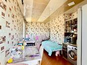 Satılır 2 otaqlı yeni tikili 80 m², Həzi Aslanov q., photo 8 from 8