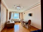 Satılır 2 otaqlı yeni tikili 80 m², Həzi Aslanov q., photo 1 from 8
