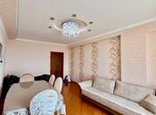 Satılır 2 otaqlı yeni tikili 80 m², Həzi Aslanov q., photo 2 from 8