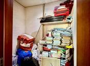 Satılır 2 otaqlı yeni tikili 80 m², Həzi Aslanov q., photo 6 from 8