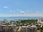 Satılır 2 otaqlı yeni tikili 80 m², Həzi Aslanov q., photo 3 from 8