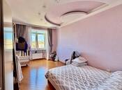 Satılır 2 otaqlı yeni tikili 80 m², Həzi Aslanov q., photo 4 from 8