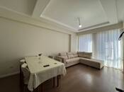 İcarəyə verilir 2 otaqlı yeni tikili 50 m², Yasamal r., photo 3 from 8