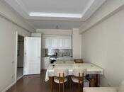 İcarəyə verilir 2 otaqlı yeni tikili 50 m², Yasamal r., photo 6 from 8