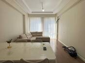 İcarəyə verilir 2 otaqlı yeni tikili 50 m², Yasamal r., photo 4 from 8