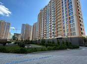 İcarəyə verilir 2 otaqlı yeni tikili 50 m², Yasamal r., photo 2 from 8