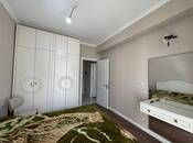 İcarəyə verilir 2 otaqlı yeni tikili 50 m², Yasamal r., photo 8 from 8