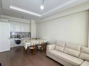 İcarəyə verilir 2 otaqlı yeni tikili 50 m², Yasamal r., photo 5 from 8