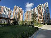 İcarəyə verilir 2 otaqlı yeni tikili 50 m², Yasamal r., photo 1 from 8