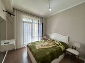 İcarəyə verilir 2 otaqlı yeni tikili 50 m², Yasamal r., photo 7 from 8