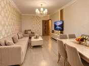 Продаётся 3-комн. вторичка 65 м², м. Халглар Достлугу, photo 1 from 8
