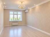 Продаётся 3-комн. вторичка 65 м², м. Халглар Достлугу, photo 2 from 8
