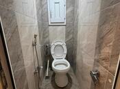 Продаётся 3-комн. вторичка 65 м², м. Халглар Достлугу, photo 8 from 8