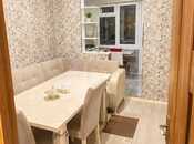Продаётся 3-комн. вторичка 65 м², м. Халглар Достлугу, photo 4 from 8