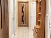 Продаётся 3-комн. вторичка 65 м², м. Халглар Достлугу, photo 5 from 8
