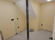İcarəyə verilir  obyekt 80 m², Gənclik m., photo 7 from 8