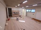 İcarəyə verilir  obyekt 80 m², Gənclik m., photo 5 from 8