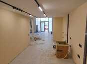 İcarəyə verilir  obyekt 80 m², Gənclik m., photo 3 from 8