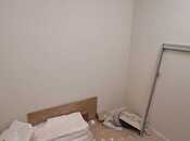 İcarəyə verilir  obyekt 80 m², Gənclik m., photo 6 from 8