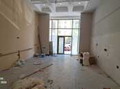 İcarəyə verilir  obyekt 80 m², Gənclik m., photo 2 from 8