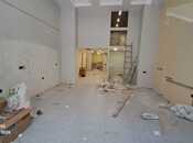 İcarəyə verilir  obyekt 80 m², Gənclik m., photo 1 from 8