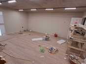 İcarəyə verilir  obyekt 80 m², Gənclik m., photo 4 from 8