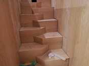İcarəyə verilir  obyekt 80 m², Gənclik m., photo 8 from 8