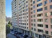 Satılır 2 otaqlı yeni tikili 99 m², Gənclik m., photo 1 from 6