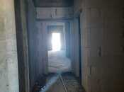 Satılır 2 otaqlı yeni tikili 99 m², Gənclik m., photo 2 from 6