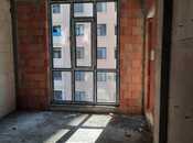 Satılır 2 otaqlı yeni tikili 99 m², Gənclik m., photo 3 from 6