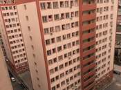 Satılır 3 otaqlı yeni tikili 62 m², photo 1 from 7