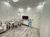 Satılır 3 otaqlı yeni tikili 62 m², photo 2 from 7