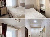 Satılır 3 otaqlı yeni tikili 62 m², photo 7 from 7