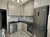 Satılır 3 otaqlı yeni tikili 62 m², photo 5 from 7