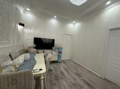Satılır 3 otaqlı yeni tikili 62 m², photo 3 from 7