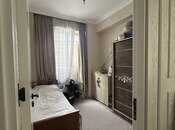 Satılır 3 otaqlı yeni tikili 62 m², photo 4 from 7