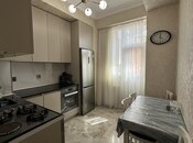 Satılır 3 otaqlı yeni tikili 62 m², photo 6 from 7