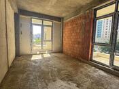 Satılır 2 otaqlı yeni tikili 99 m², Gənclik m., photo 5 from 6