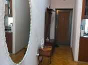 İcarəyə verilir 2 otaqlı köhnə tikili 82 m², Sahil m., photo 6 from 8